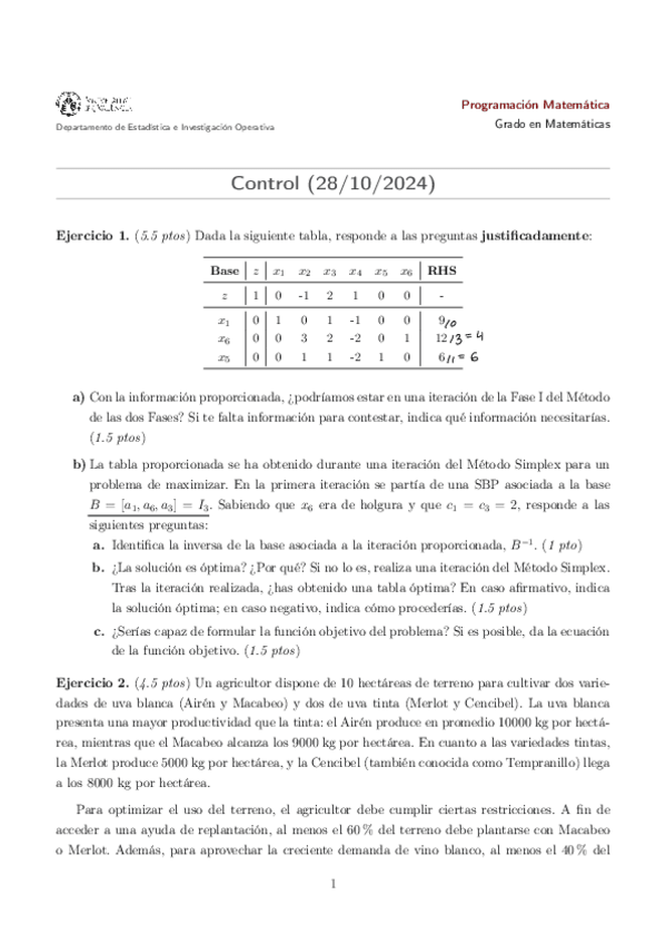 Control-28-10-2024-p.pdf