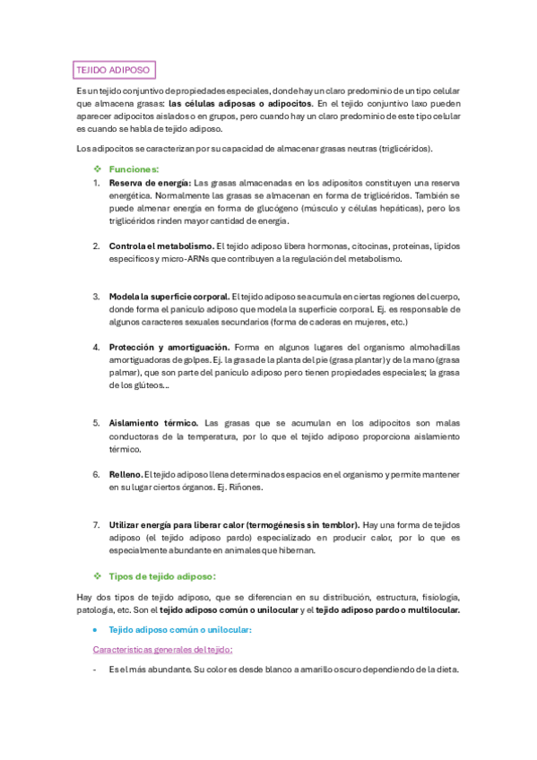BASES-BIOLOGICAS-parte-2.pdf