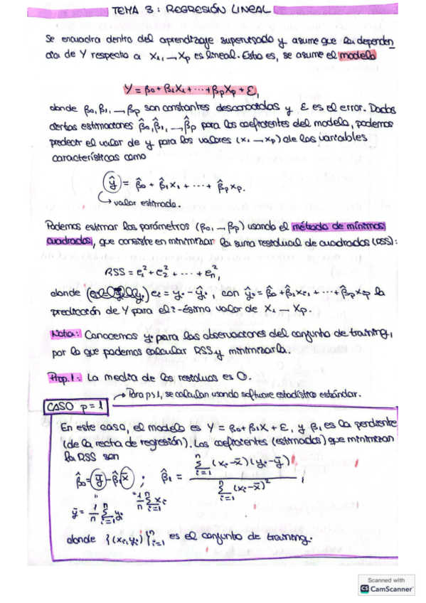 Tema-3-Regresion-Lineal.pdf