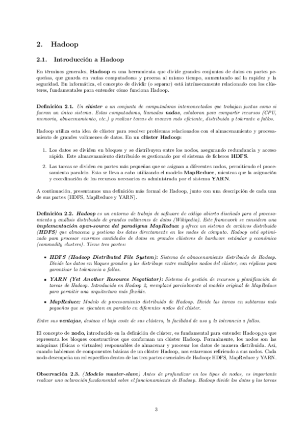 Tema-2-Hadoop.pdf