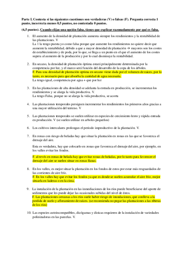 Examen-frutales-febrero.pdf
