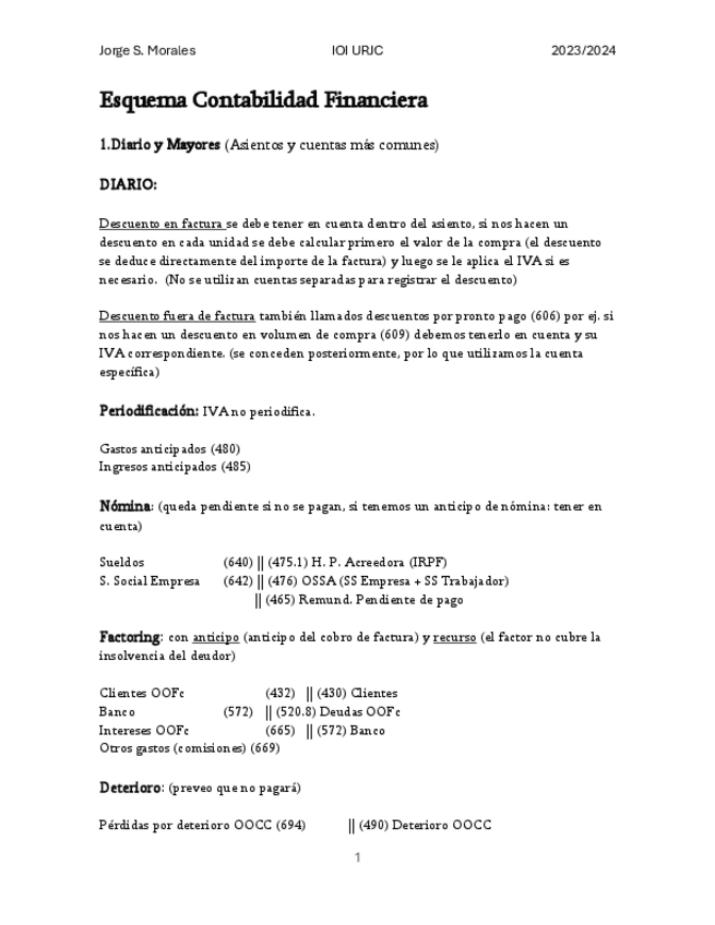 Contabilidad Financiera.pdf