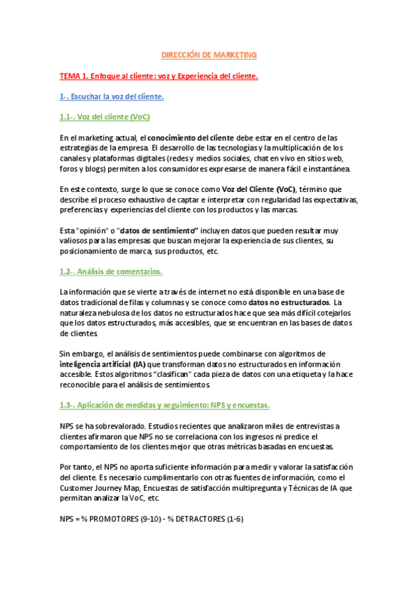 temas-1-10-D.-MK.pdf