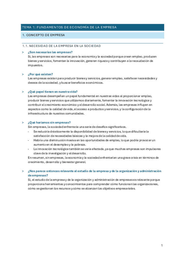 Tema-1.-Fundamentos-de-economia-de-la-empresa.pdf