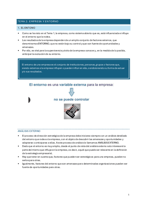 Tema-2.-Empresa-y-etorno.pdf
