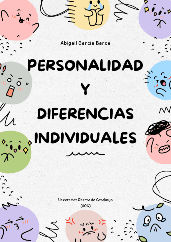 RESUMEN-PERSONALIDAD.pdf