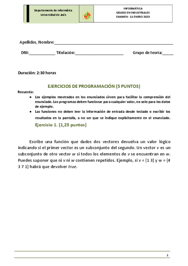 Examen-Informatica-Enero-2023-Resuelto-Matlab.pdf