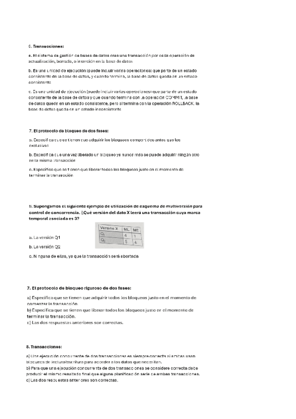 TipoTestTema4.pdf