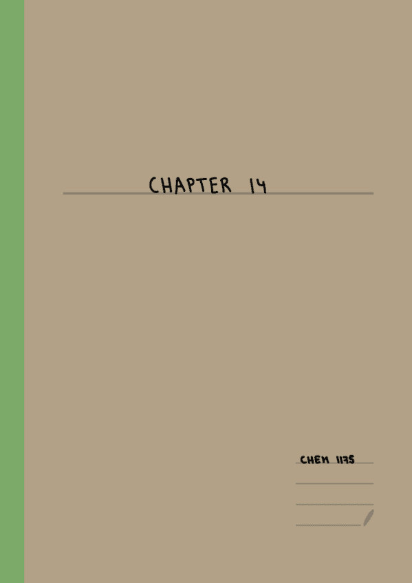 Chapter-14-Chemical-Equilibrium.pdf