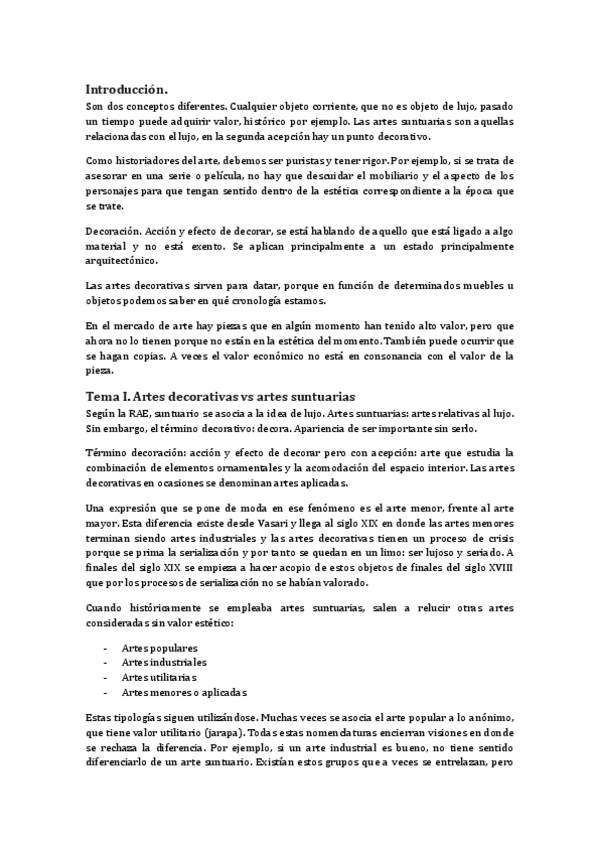 Decorativas-completo.pdf