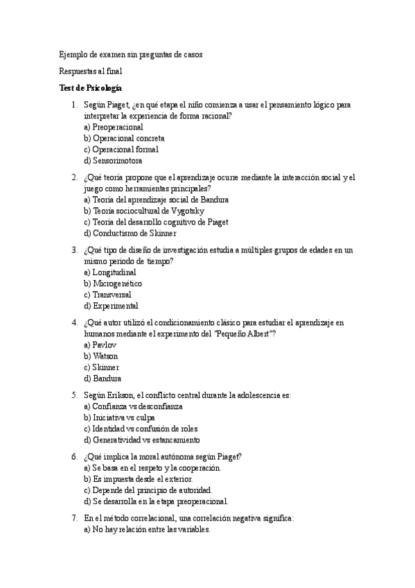 Ejemplo-de-examen-psico.pdf