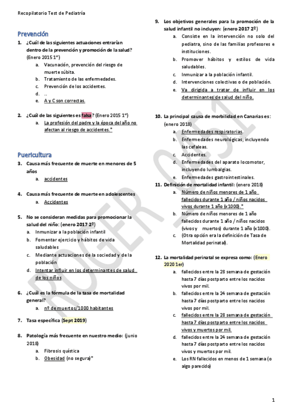 Recop.-Pedia-Test-Con-soluciones.pdf