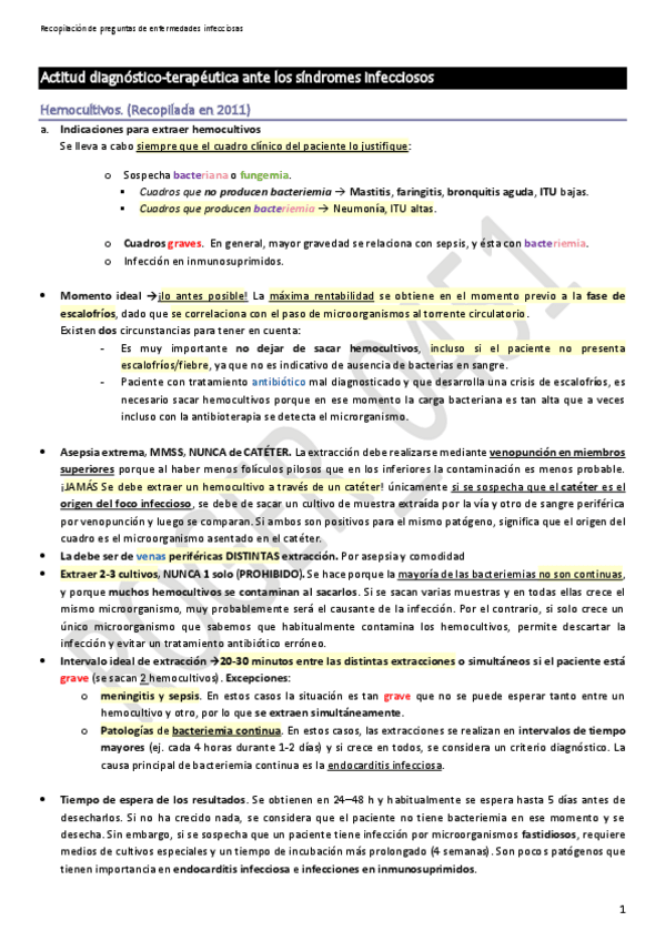 Recop.-Infecciosas-Desarrolladas.pdf