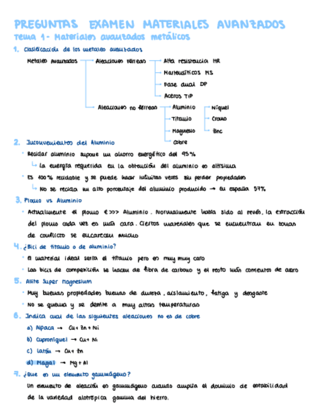 Preguntas-TIPO-Examen-Tema-1.pdf