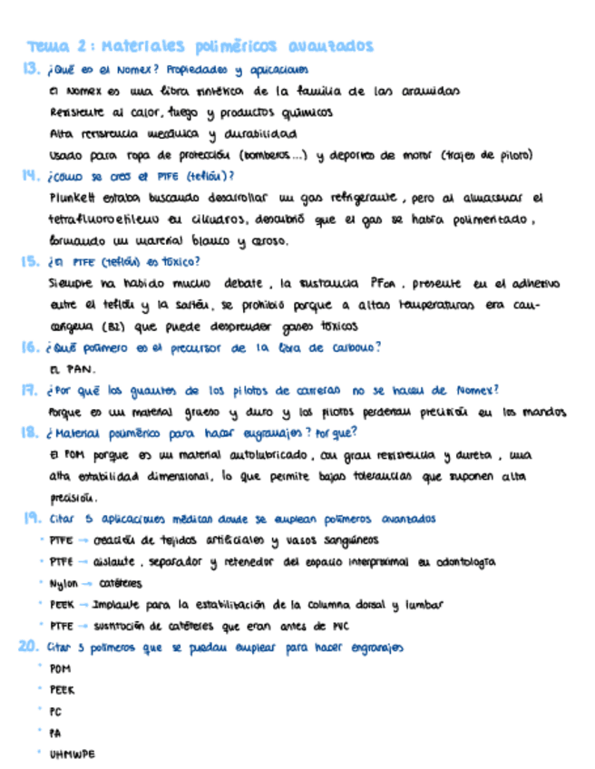 Preguntas-TIPO-Examen-Tema-2.pdf