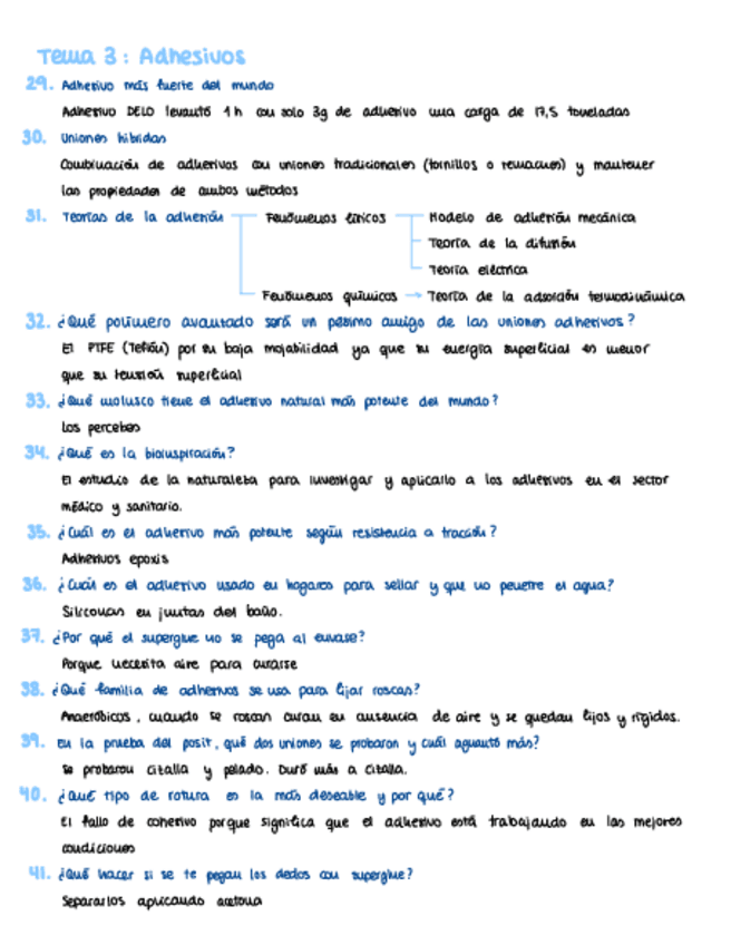 Preguntas-TIPO-Examen-Tema-3.pdf