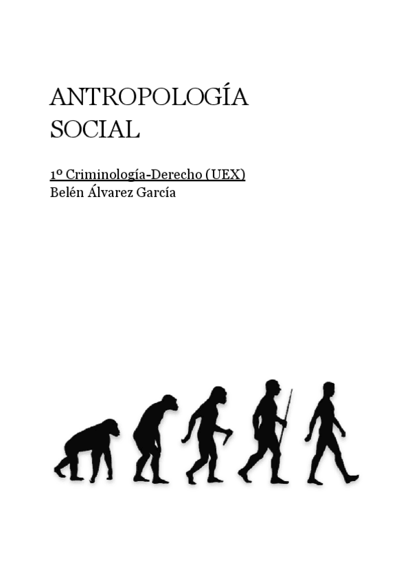 ANTROPOLOGIA-SOCIAL.pdf