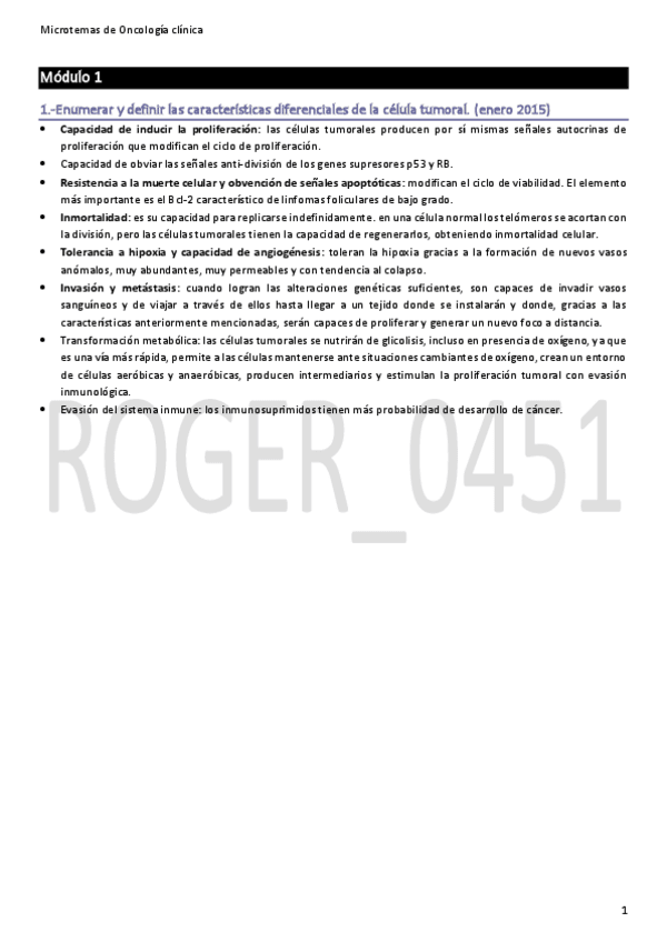 Recop.-Microtemas-Preguntas-cortasOncologia.pdf