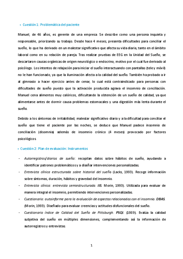 Analisis-y-propuesta-de-un-programa-de-prevencion-para-un-paciente-con-trastorno-del-sueno.pdf