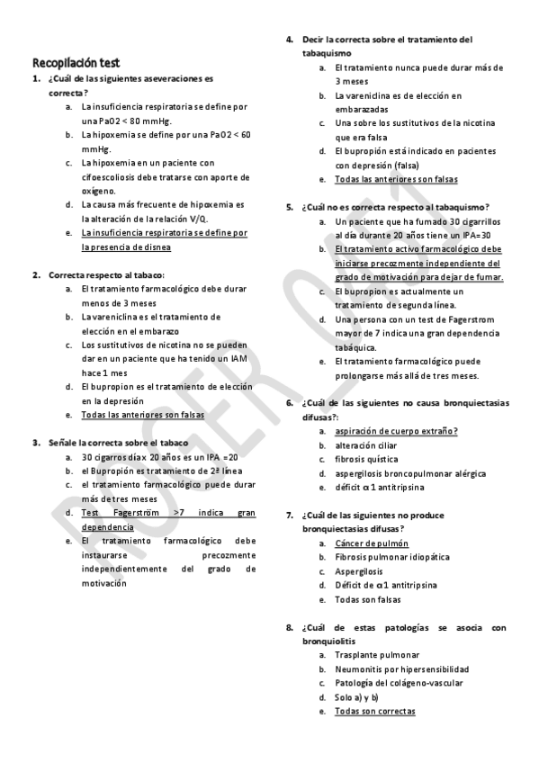 Recopilacion-test-Neumologia.pdf