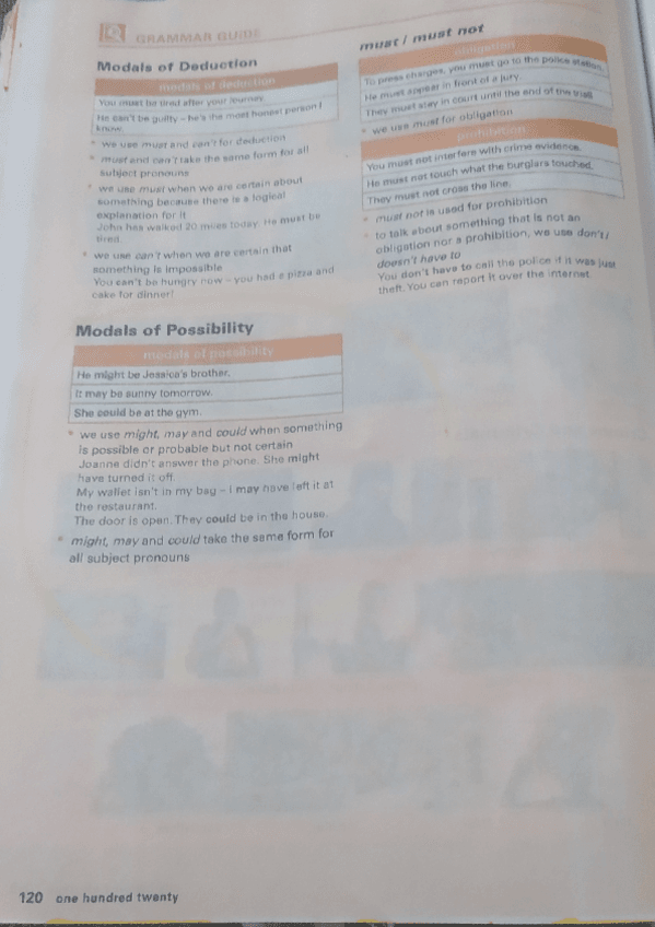 Modals-of-deduction-y-possibility.pdf