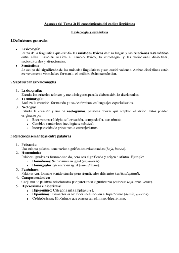 RESUMEN-TEMA-2-LEXICOLOGIA-Y-SEMANTICA-LENGUA-ORAL-Y-ESCRITA.pdf