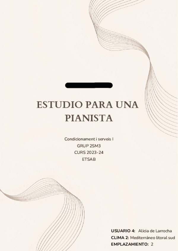 entrega-final-condis. NOTA: 8.pdf