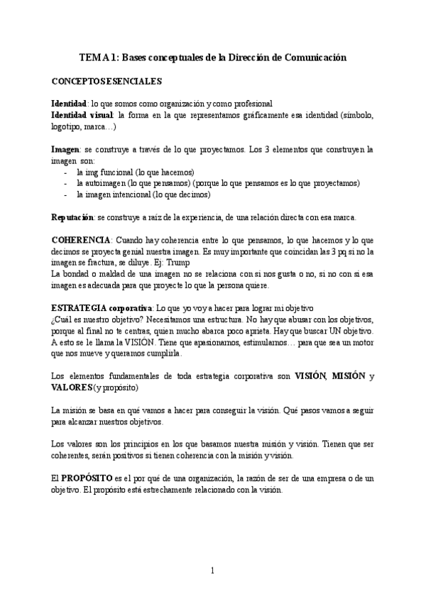 APUNTES-t.1-6-DIRCOM.pdf