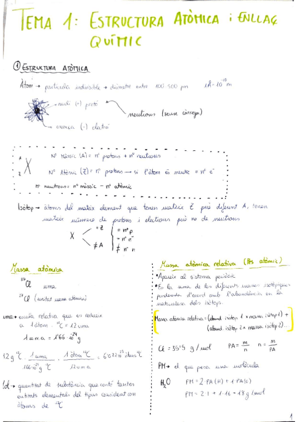 t1-quimica.pdf