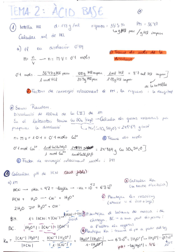 t2-prob.pdf