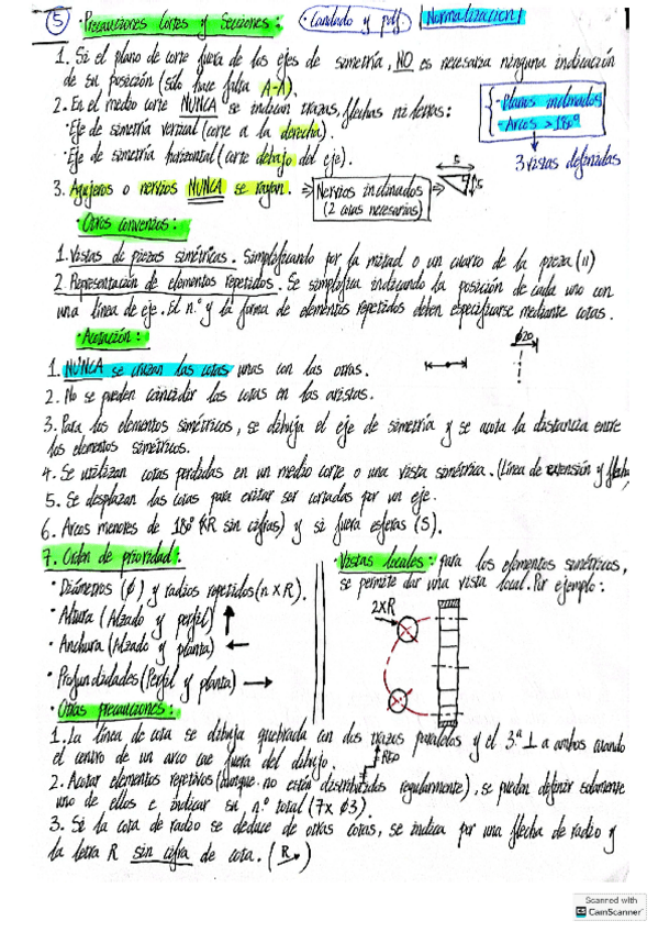 TEORIANORMALIZACION.pdf