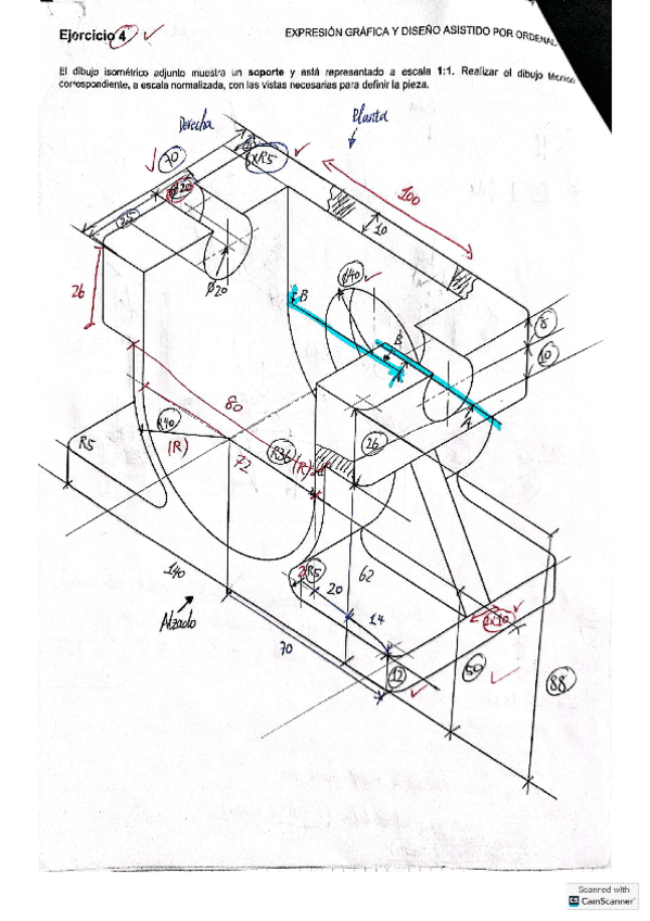 ENUNCIADOS-CON-MEDIDASNORMALIZACION.pdf