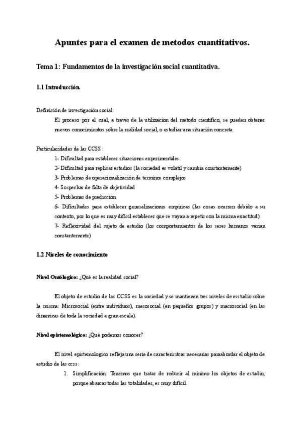 Apuntes-para-el-examen-de-metodos-cuantitativos.pdf