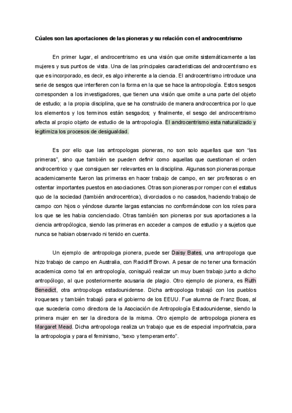preguntas-del-examen-a-ordenador.pdf