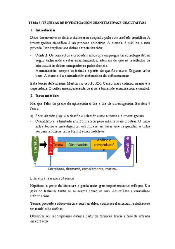 tema-3.pdf