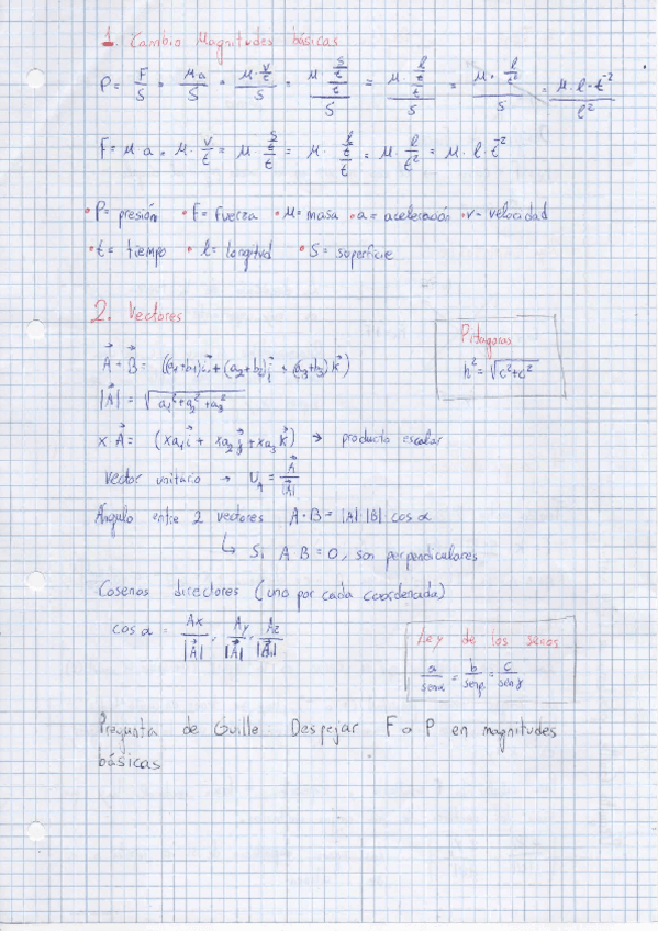 Resumen-Fisica.pdf