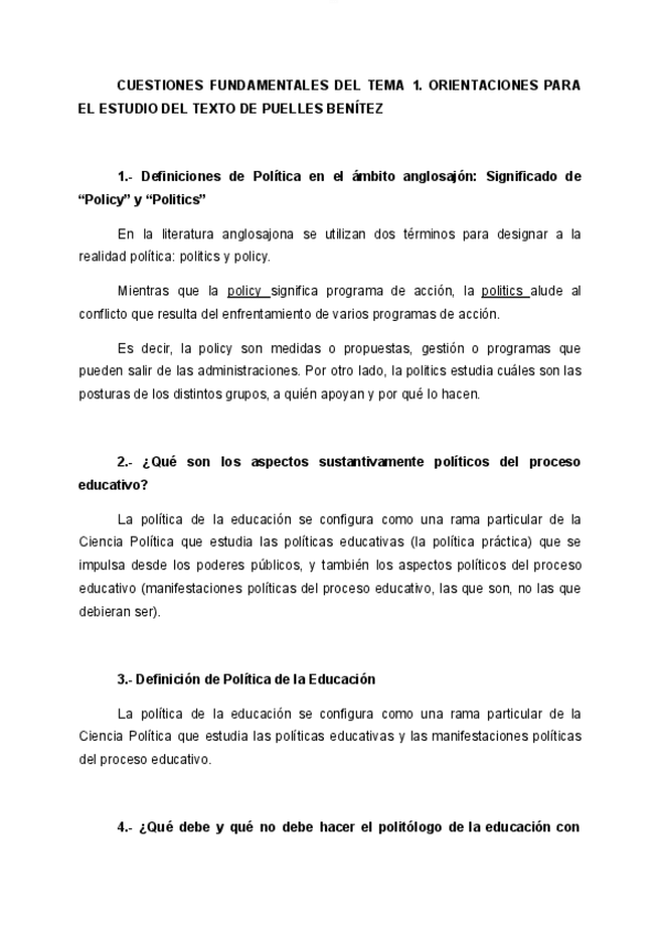 cuestiones-tema-1-politica-1.pdf
