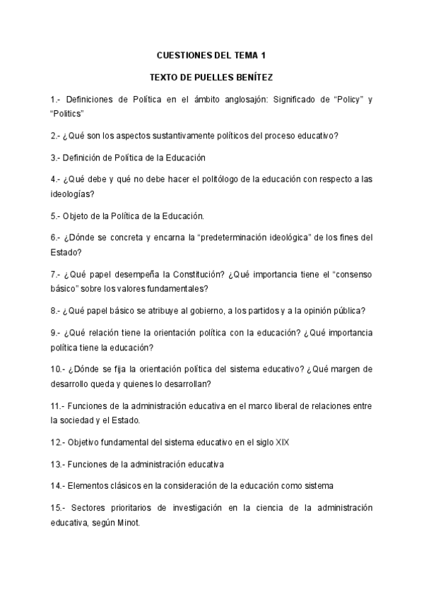 Preguntas-examen-tema-1.pdf