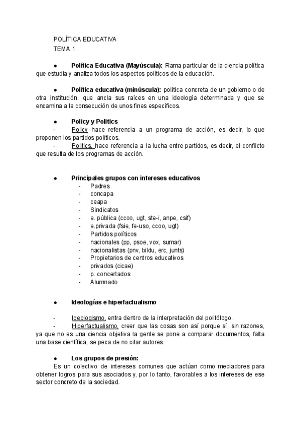 politica-y-preg-examen.pdf