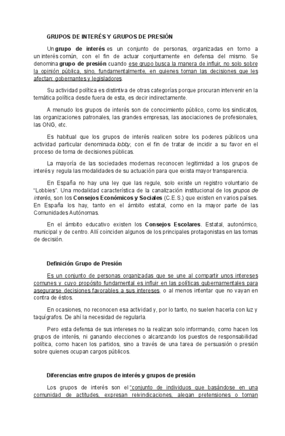Tema-1.-Grupos-de-interes-y-Grupos-de-presion.pdf