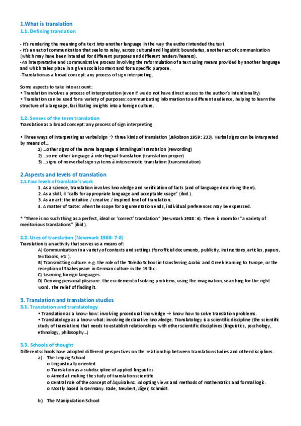 UNIT-1-Introduction-and-basic-notions.pdf