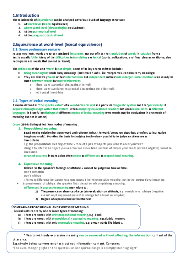 UNIT-3-Linguistic-equivalence-and-translation-problems.pdf