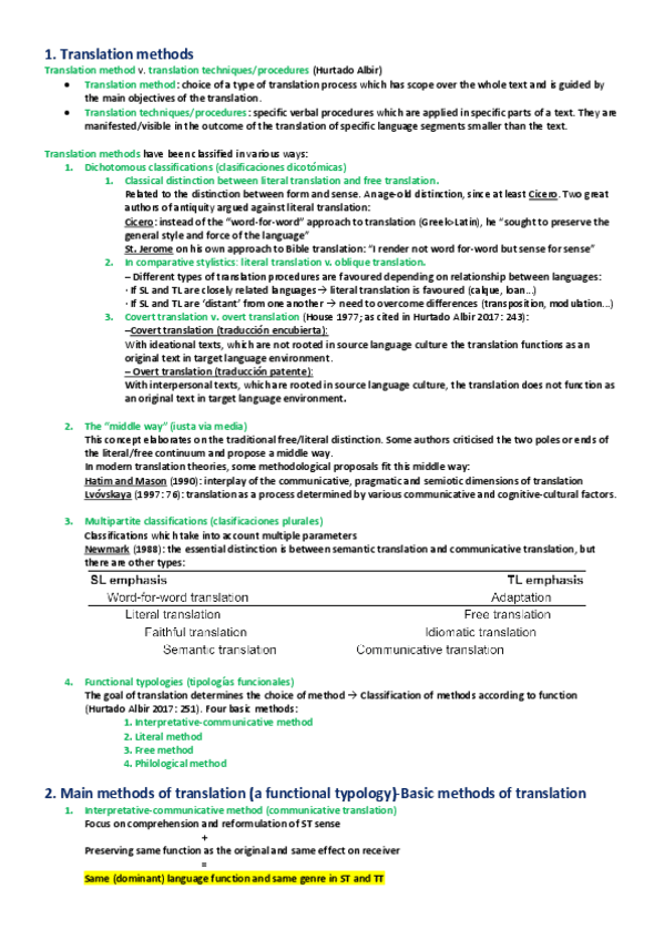 UNIT-4-Translation-methods-and-procedures.pdf