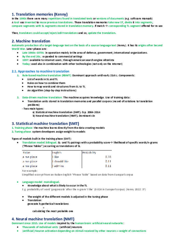 UNIT-5-Computer-assisted-transaltion-and-machine-translation.pdf