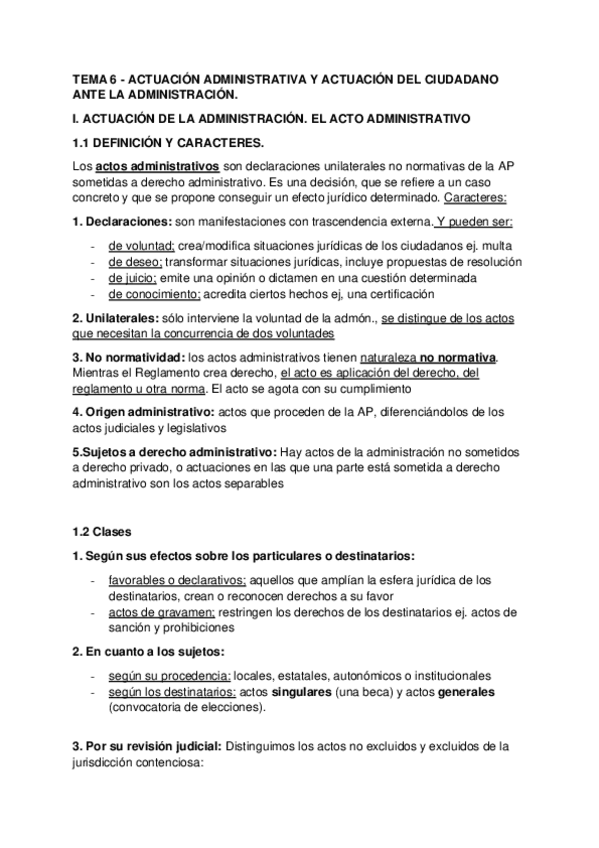 Derecho-Administrativo-Resumen-6.pdf