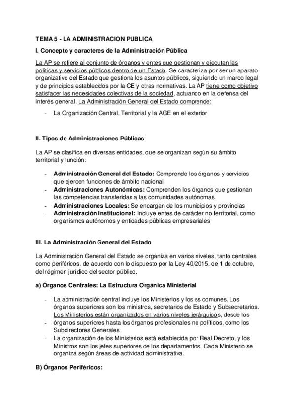 Derecho-Administrativo-Resumen-5.pdf