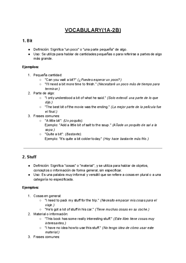 VOCABULARY1A-2B-Guy.pdf