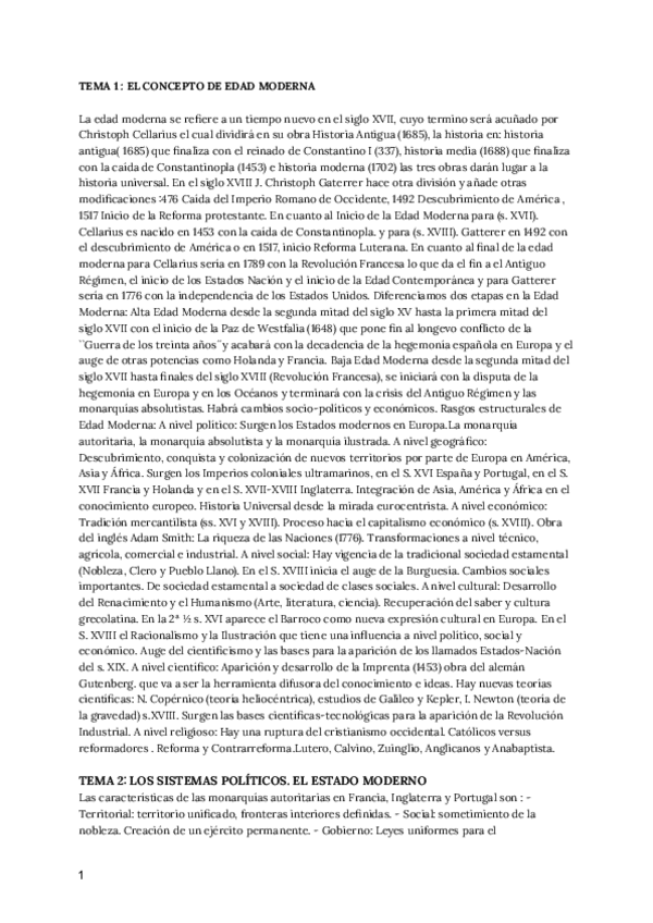 HISTORIA-MODERNA-2.pdf