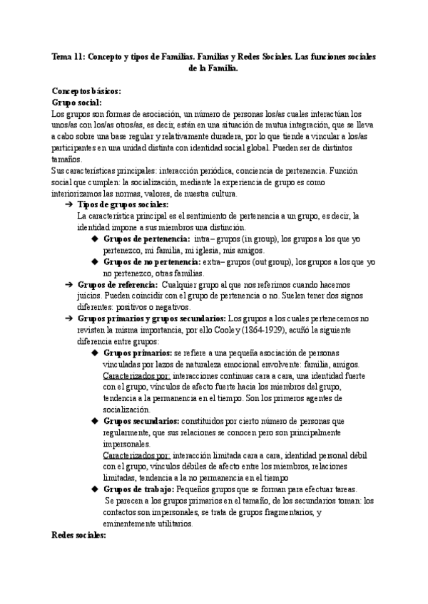 Sociologia-General-Tema-11-Concepto-y-tipos-de-Familias.pdf