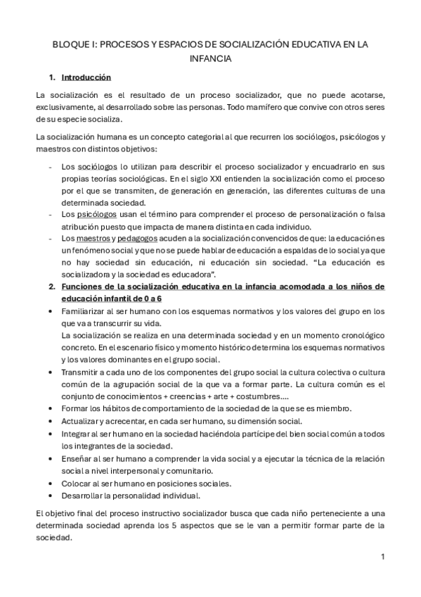 SEI-temario-completo.pdf